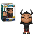 Image for The Emperor's New Groove: Kuzco (Llama) (Hot Topic Exclusive) - Funko