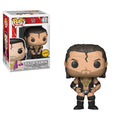 Image for Razor Ramon (Limited Edition Chase) - Funko