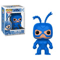 Image for The Tick: The Tick - Funko