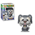 Image for Fraggle Rock: Sprocket (Toys R Us Exclusive) - Funko