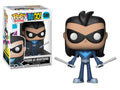 Image for Teen Titans Go!: Robin as Nightwing - Funko