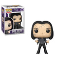 Image for Buffy the Vampire Slayer: Dark Willow - Funko