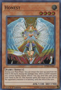 Image for Honest (SPWA-EN047) (SPWA) - YuGiOh