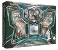 Image for Silvally Figure Collection - Pokemon