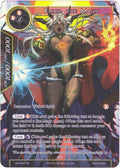 Image for Elixir, the Majin (Full Art) (ADK-037) (Advent of the Demon King) - Force of Will