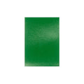Image for Dex Protection Mini Card Sleeves - Green (60-Pack) - Card Sleeves