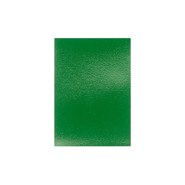 Image for Dex Protection Mini Card Sleeves - Green (60-Pack) - Card Sleeves