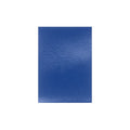 Image for Dex Protection Standard Card Sleeves - Blue (100-Pack) - Card Sleeves