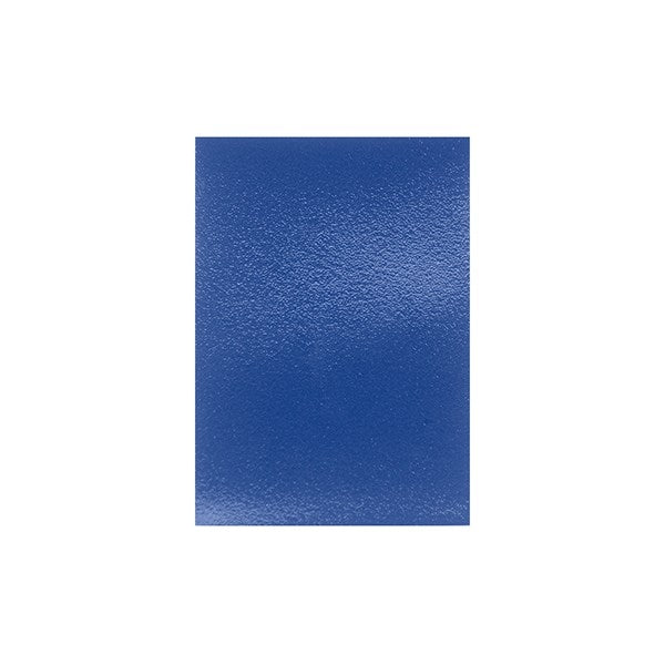 Image for Dex Protection Standard Card Sleeves - Blue (100-Pack) - Card Sleeves