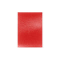 Image for Dex Protection Standard Card Sleeves - Red (100-Pack) - Card Sleeves
