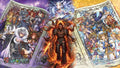 Image for Echoes of the New World Special Playmat - Playmats
