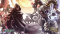 Image for Legacy Lost Prerelease Playmat - Playmats