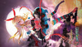 Image for Return of the Dragon Emperor Prerelease Playmat - Playmats