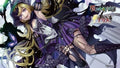 Image for The Twilight Wanderer Special Playmat - Playmats