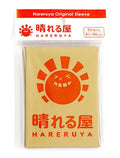 Image for KMC Hareruya Original Sleeves (50-Pack) - Card Sleeves