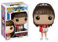 Image for Saved by the Bell: Kelly Kapowski - Funko