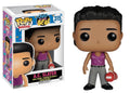 Image for Saved by the Bell: A.C. Slater - Funko