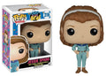 Image for Saved by the Bell: Jessie Spano - Funko