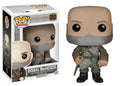 Image for Outlander: Dougal Mackenzie - Funko