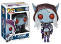 Image for World of Warcraft: Sylvanas - Funko