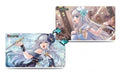 Image for A3: Shion J-ruler Double-Sided Playmat for Force of Will - Playmats