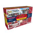 Image for Spider-Man Homecoming Limited Edition Gift Box - Funko