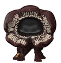 Image for Stranger Things: Dart - Funko