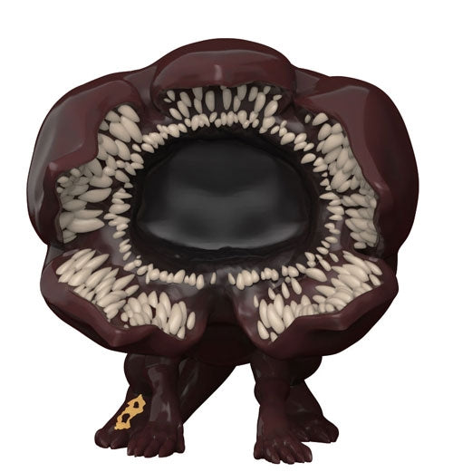 Image for Stranger Things: Dart - Funko