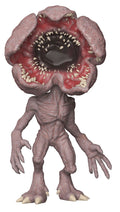 Image for Stranger Things: Demogorgon Super Sized 6" - Funko