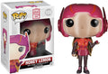Image for Big Hero 6: Honey Lemon - Funko