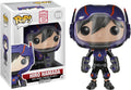 Image for Big Hero 6: Hiro Hamada - Funko