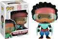 Image for Big Hero 6: Wasabi No-Ginger - Funko