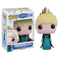Image for Frozen: Coronation Elsa - Funko