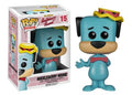 Image for Huckleberry Hound: Huckleberry Hound - Funko