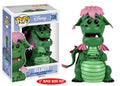 Image for Pete's Dragon: Elliott Super Sized 6" - Funko
