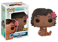 Image for Moana: Young Moana (Sitting) (Hot Topic Exclusive) - Funko