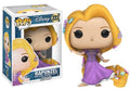 Image for Tangled: Rapunzel - Funko