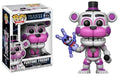 Image for Five Nights at Freddy's: Sister Location: Funtime Freddy - Funko