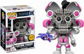 Image for Five Nights at Freddy's: Sister Location: Funtime Freddy (Jumpscare) (Limited Edition Chase) - Funko