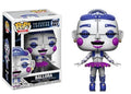 Image for Five Nights at Freddy's: Sister Location: Ballora - Funko