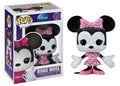 Image for Disney: Minnie Mouse - Funko