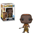 Image for Black Panther: Okoye (Funko Shop Exclusive) - Funko