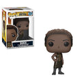 Image for Black Panther: Nakia - Funko