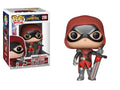 Image for Marvel: Contest of Champions: Guillotine - Funko