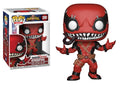 Image for Marvel: Contest of Champions: Venompool - Funko