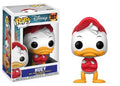 Image for Duck Tales: Huey - Funko