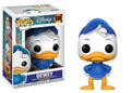 Image for Duck Tales: Dewey - Funko
