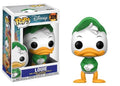 Image for Duck Tales: Louie - Funko