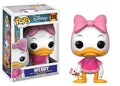 Image for Duck Tales: Webby - Funko