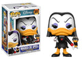 Image for Duck Tales: Magica De Spell - Funko